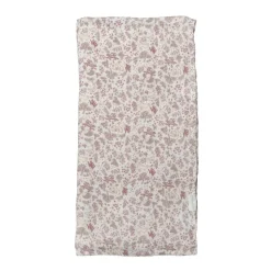 Blankets|Sleep Sacks + Wraps-LouLou Lollipop Swaddle Blanket