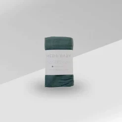 Sleep Sacks + Wraps-West Coast Kids Swaddle Sampler V2