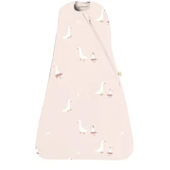 Sleep Sacks + Wraps-Gunamuna Swaddle Sleep Bag (1.0 TOG)