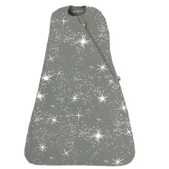 Sleep Sacks + Wraps-Gunamuna Swaddle Sleep Bag (2.6 TOG)