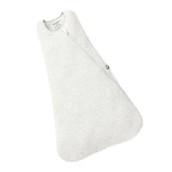 Sleep Sacks + Wraps-Gunamuna Swaddle Sleep Bag (2.6 TOG)