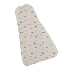 Sleep Sacks + Wraps-Gunamuna Swaddle Sleep Bag (2.6 TOG)