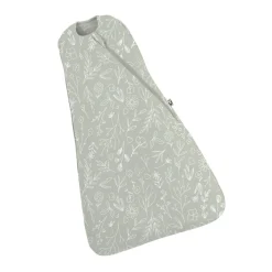 Sleep Sacks + Wraps-Gunamuna Swaddle Sleep Bag (2.6 TOG)