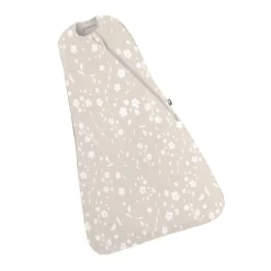 Sleep Sacks + Wraps-Gunamuna Swaddle Sleep Bag (2.6 TOG)