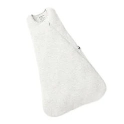 Sleep Sacks + Wraps-Gunamuna Swaddle Sleep Bag (2.6 TOG)