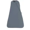 Sleep Sacks + Wraps-Gunamuna Swaddle Sleep Bag (1.0 TOG)