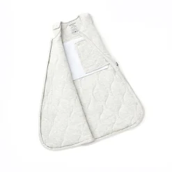 Sleep Sacks + Wraps-Gunamuna Swaddle Sleep Bag (1.0 TOG)