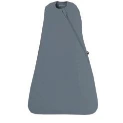 Sleep Sacks + Wraps-Gunamuna Swaddle Sleep Bag (1.0 TOG)