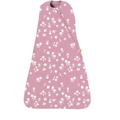 Sleep Sacks + Wraps-Gunamuna Swaddle Sleep Bag (2.6 TOG)