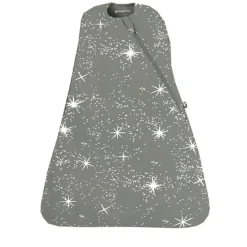 Sleep Sacks + Wraps-Gunamuna Swaddle Sleep Bag (1.0 TOG)
