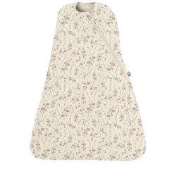 Sleep Sacks + Wraps-Gunamuna Swaddle Sleep Bag (1.0 TOG)