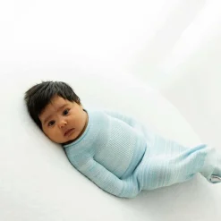 Sleep Sacks + Wraps-Swaddelini Swaddle SleepSack