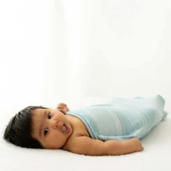 Sleep Sacks + Wraps-Swaddelini Swaddle SleepSack