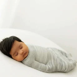 Sleep Sacks + Wraps-Swaddelini Swaddle SleepSack