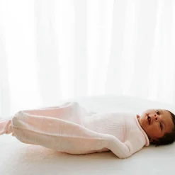 Sleep Sacks + Wraps-Swaddelini Swaddle SleepSack