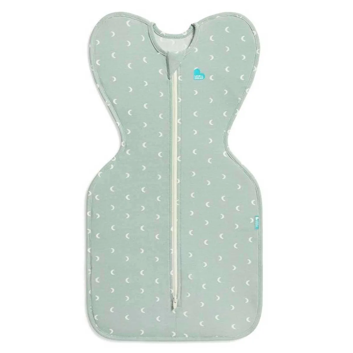 Sleep Sacks + Wraps-Love To Dream Swaddle UP Original