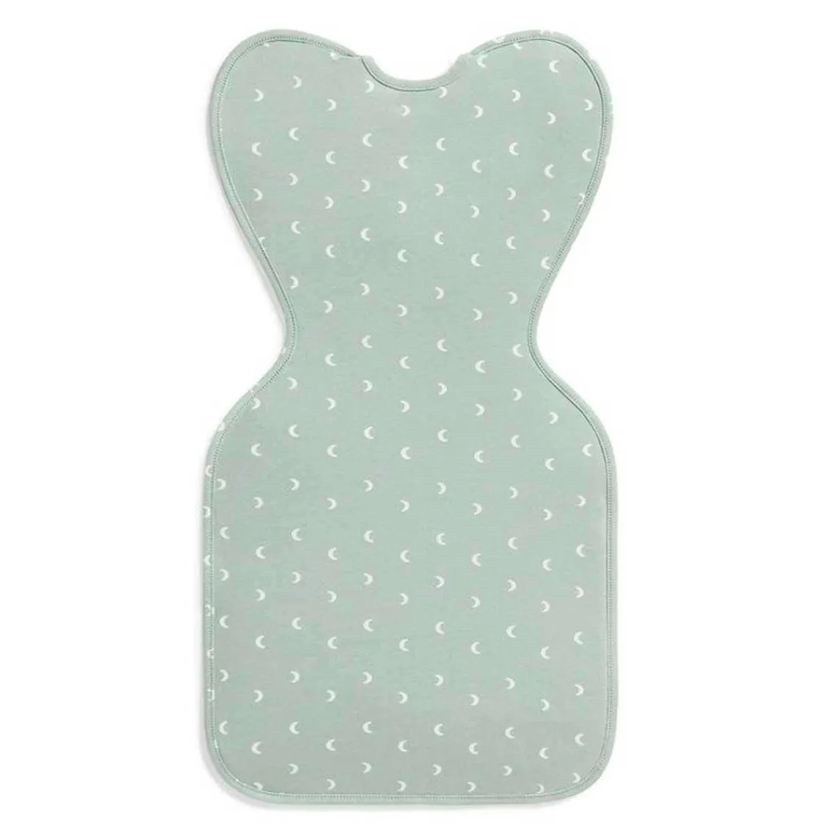 Sleep Sacks + Wraps-Love To Dream Swaddle UP Original