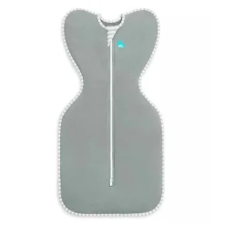 Sleep Sacks + Wraps-Love To Dream Swaddle UP Original