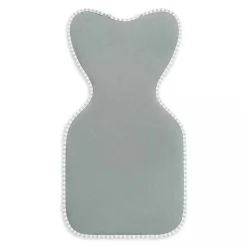 Sleep Sacks + Wraps-Love To Dream Swaddle UP Original