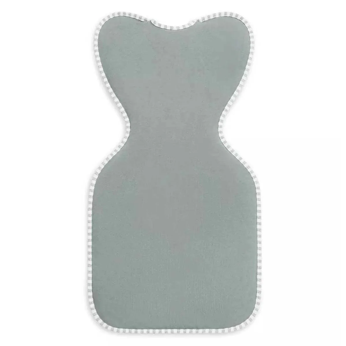 Sleep Sacks + Wraps-Love To Dream Swaddle UP Original