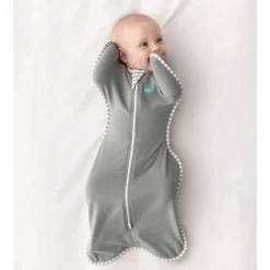 Sleep Sacks + Wraps-Love To Dream Swaddle UP Original