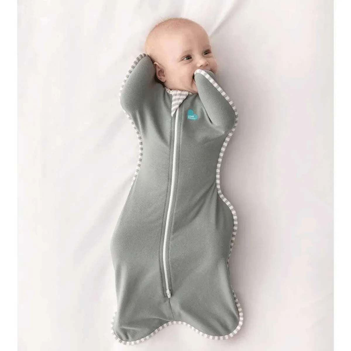 Sleep Sacks + Wraps-Love To Dream Swaddle UP Original