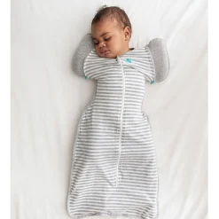 Sleep Sacks + Wraps-Love To Dream Swaddle UP Transition Bag (Original)