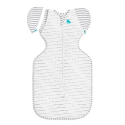 Sleep Sacks + Wraps-Love To Dream Swaddle UP Transition Bag (Original)