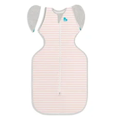 Sleep Sacks + Wraps-Love To Dream Swaddle UP Transition Bag (Original)