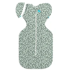 Sleep Sacks + Wraps-Love To Dream Swaddle UP Transition Bag Desco (Original)