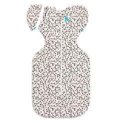 Sleep Sacks + Wraps-Love To Dream Swaddle UP Transition Bag Desco (Original)