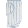 Blankets|Sleep Sacks + Wraps-Miracle Blanket Swaddle Wrap
