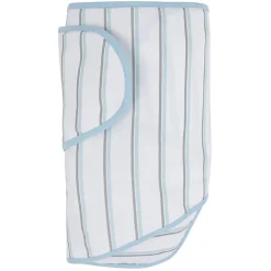 Blankets|Sleep Sacks + Wraps-Miracle Blanket Swaddle Wrap