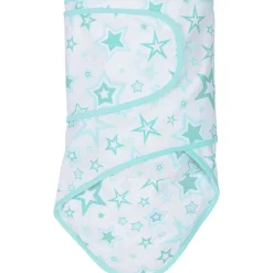 Blankets|Sleep Sacks + Wraps-Miracle Blanket Swaddle Wrap