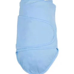 Blankets|Sleep Sacks + Wraps-Miracle Blanket Swaddle Wrap