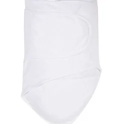 Blankets|Sleep Sacks + Wraps-Miracle Blanket Swaddle Wrap