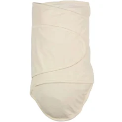 Blankets|Sleep Sacks + Wraps-Miracle Blanket Swaddle Wrap