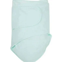 Blankets|Sleep Sacks + Wraps-Miracle Blanket Swaddle Wrap