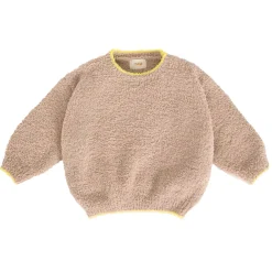 Sweaters + Jackets-7AM Enfant Sweater