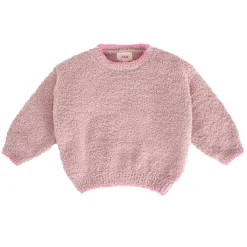 Sweaters + Jackets-7AM Enfant Sweater