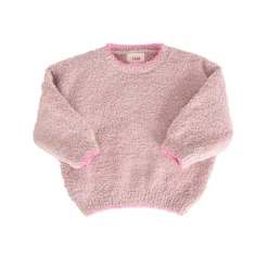 Sweaters + Jackets-7AM Enfant Sweater