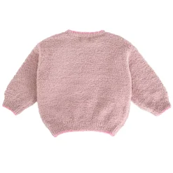 Sweaters + Jackets-7AM Enfant Sweater