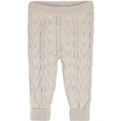 Pants-Firsts by Petit Lem Sweater Knit Legging