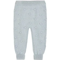 Pants-Firsts by Petit Lem Sweater Knit Legging