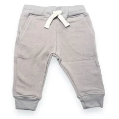 Pants-Blueberri Sweatpants