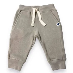 Pants-Blueberri Sweatpants