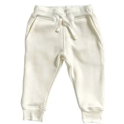 Pants-Blueberri Sweatpants