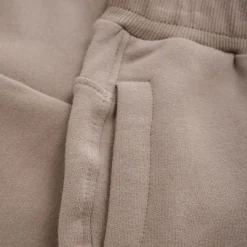Pants-En Fant Sweatpants Fungi