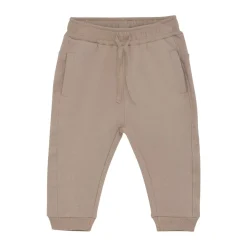 Pants-En Fant Sweatpants Fungi