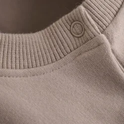 Sweaters + Jackets-En Fant Sweatshirt Fungi